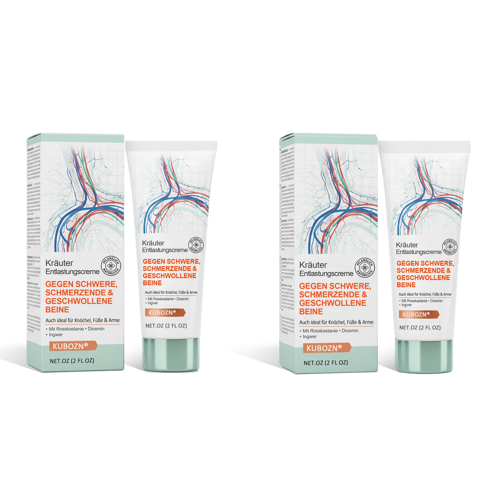 2er-Pack ✨ Jetzt günstiger als später