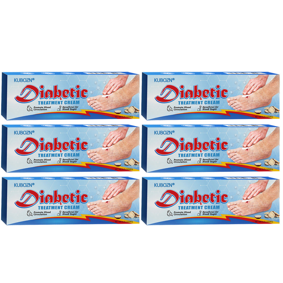 6er-Pack 💥 Bester Stückpreis garantiert: