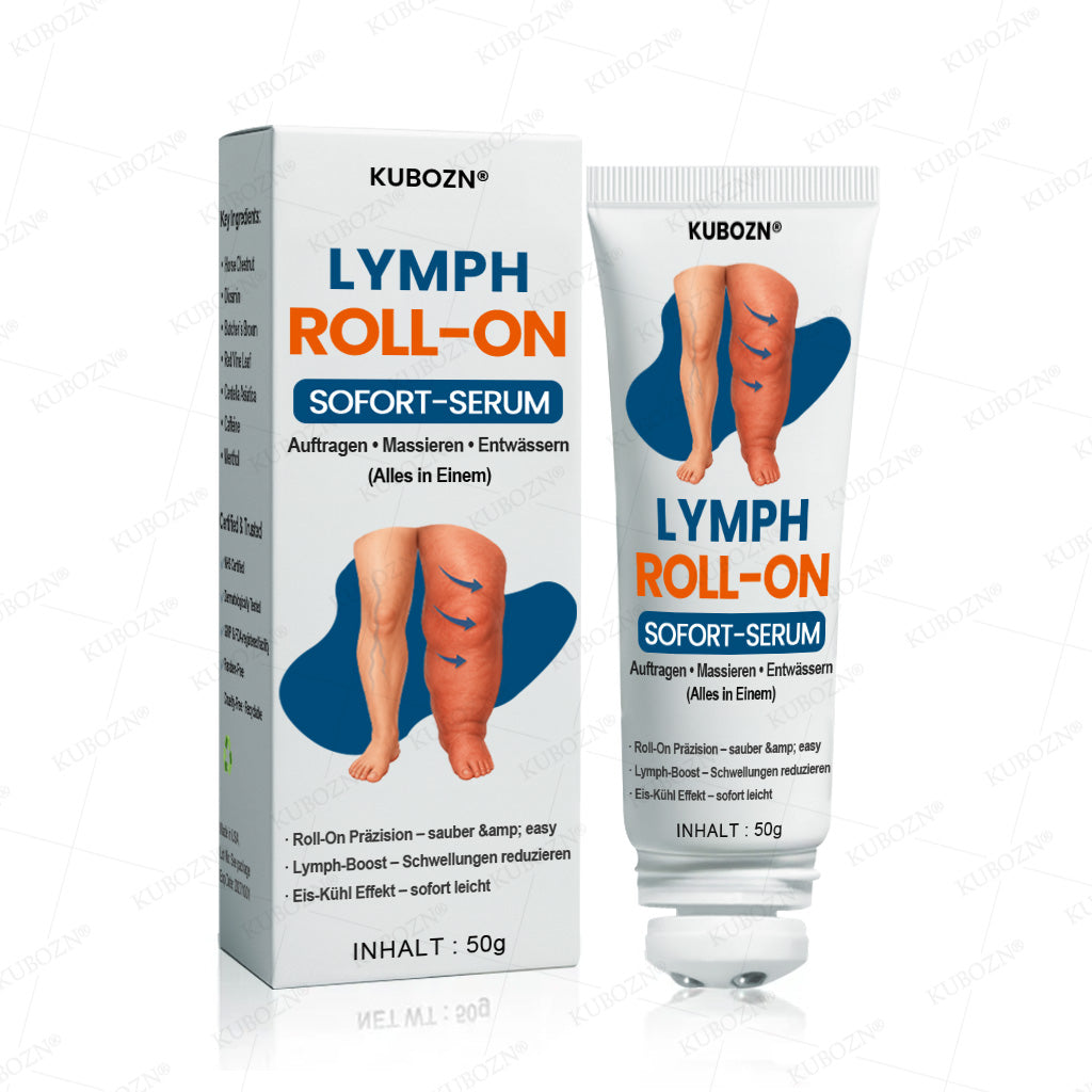 1 Stück – Für den Sofortstart: