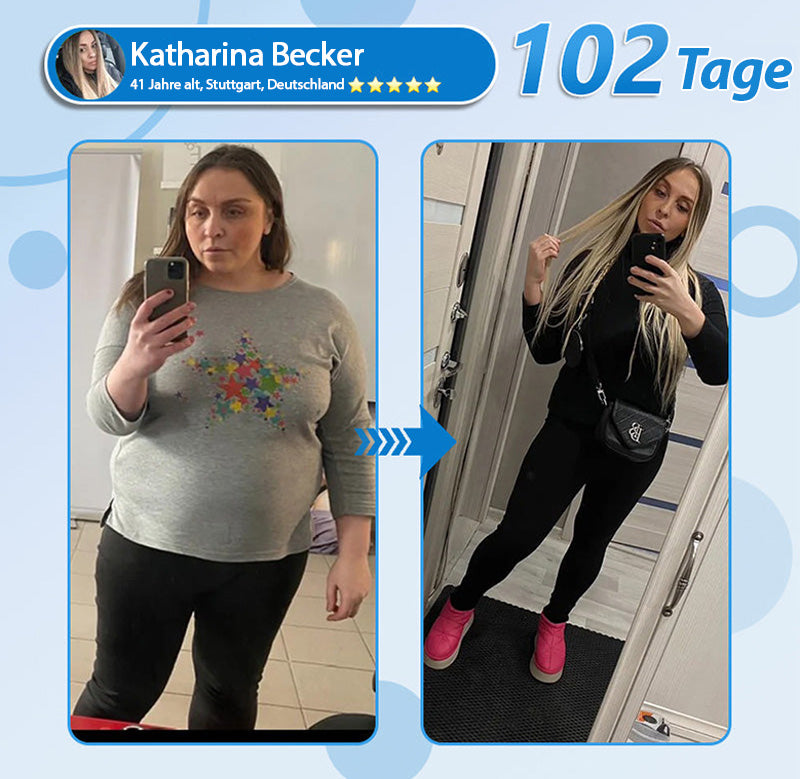 AAFQ®👑 Nano-Microneedle-Patch mit SMGT-GLP-1 & Matrixyl 3000 – Fettverbrennung, Hautstraffung, Blutzucker-Balance – ganz ohne Spritzen, sichtbare Ergebnisse in 7 Tagen