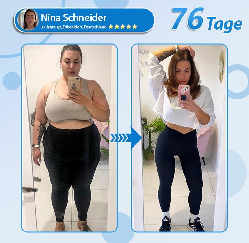 AAFQ®👑 Nano-Microneedle-Patch mit SMGT-GLP-1 & Matrixyl 3000 – Fettverbrennung, Hautstraffung, Blutzucker-Balance – ganz ohne Spritzen, sichtbare Ergebnisse in 7 Tagen