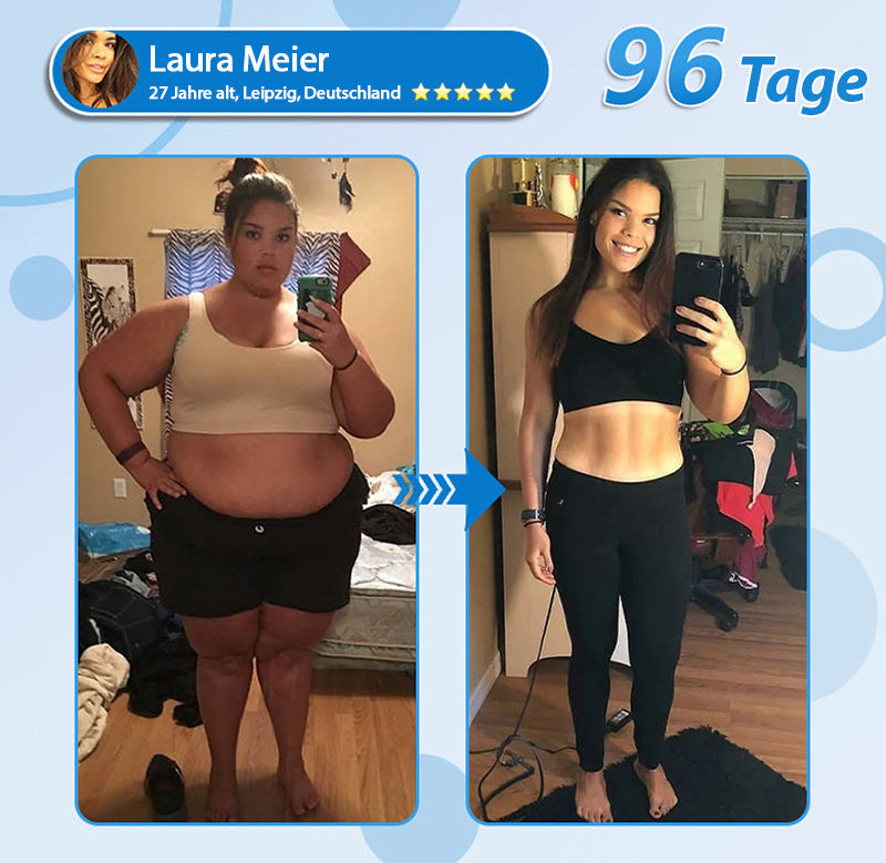 AAFQ®👑 Nano-Microneedle-Patch mit SMGT-GLP-1 & Matrixyl 3000 – Fettverbrennung, Hautstraffung, Blutzucker-Balance – ganz ohne Spritzen, sichtbare Ergebnisse in 7 Tagen